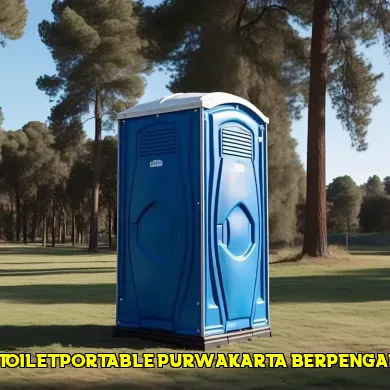 sewa toilet portable purwakarta berpengalaman